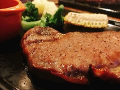 -必胜客(海滨店)