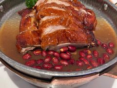 -粤来记·啫啫煲·点心(日月光店)