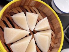 -锦里海景海鲜餐厅.三亚老字号(亚龙湾中心广场店)