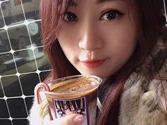 -HANA COFFEE(长寿路店)