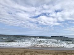 -三亚海棠湾喜来登度假酒店