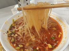 -王记老幺肥肠粉