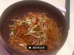 -口味堂(珞喻路店)