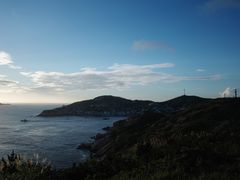 -东极岛景区