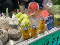-中建幸福空间