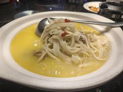 -潇湘楼(环保园店)