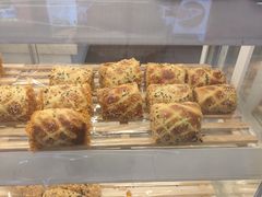 -85度C(南京中山南店)