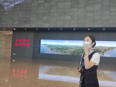 -广州市城市规划展览中心