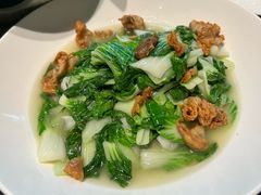 -红厨巷·淮扬菜(熙南里店)