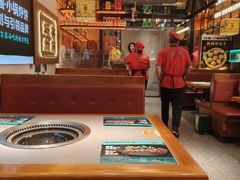 -灶座小锅烀饼·铁锅炖(全国总店)