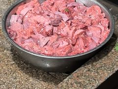 -南香小食店(水门路店)