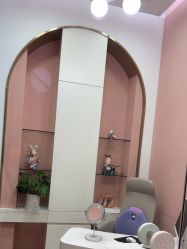 -Dr.U博士医疗美容医院