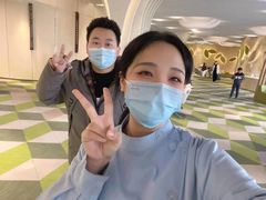 -黑马眼科·近视手术