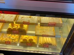 -五道口枣糕王(成府路店)