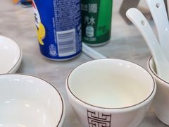 -芳华轩•客家菜馆(梧桐山店)