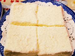 -广信牛奶甜品世家(台东店)