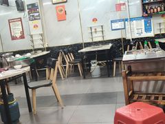 -牛排王糟粕醋火锅(海甸分店)