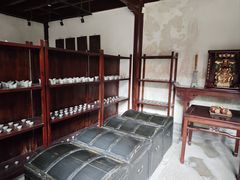 -钱业会馆