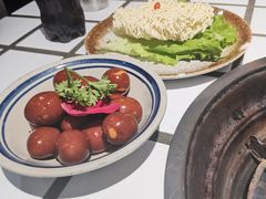 -贰回巷火锅馆(钟楼店)