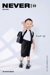 -古摄影婚纱(荔浦半岛豪庭店)