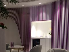 -LANN I 蘭 SPA(陆家嘴中心店)