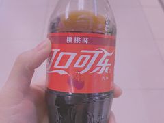 -沃尔玛超市(武侯店)