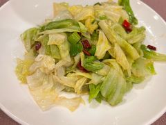 -烤肉宛饭庄(北新桥店)