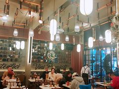 -IL TEATRO 精品意大利餐厅