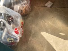 -爱德顺糕点食屋(利民道店)
