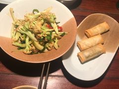 -外婆家(南开大悦城店)