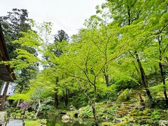 -三千院
