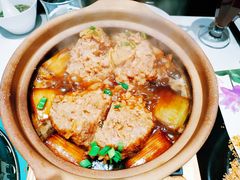 -和和小厨