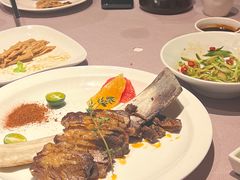 -金鸭季·北京烤鸭(深业上城店)