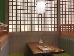 -無邪日式甜品(华润五彩城购物中心店)