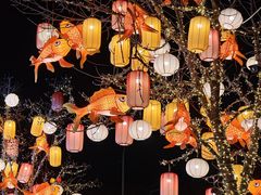 -龙湖星悦荟(颐和店)