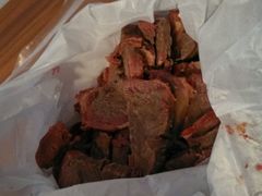 -刘纪孝腊牛羊肉(北广济街店)