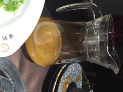 渝利火锅(96广场店)-渝利重庆火锅