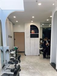 点击看大图 -a·f one hair salon