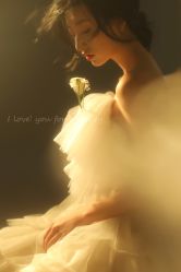 -卡慕映画婚纱摄影工作室