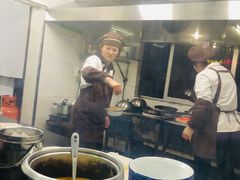 -然香姜汁(江城小区店)