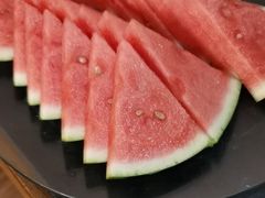 -紫腾大院(江宁店)