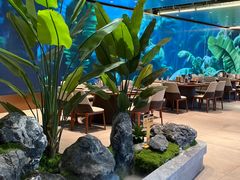 -驻海渔市(置信店)