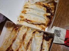 -四海游龙(大华店)