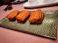 -新荣记(南京西路店)