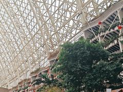 -环球中心海洋乐园