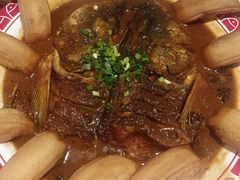 -张家小灶(东城店)