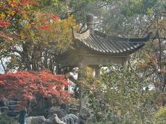 -东湖景区