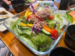 -三月居酒屋(青年大街店)