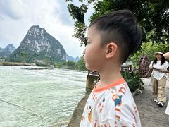 -明仕田园