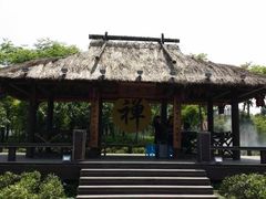 -径山寺